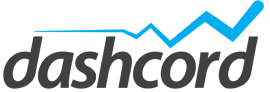 dashcord_logo