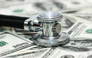medical-costs-health-care-opportunities