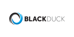 blackduck-official-color-grid