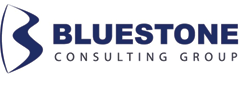 Bluestone Consulting Group