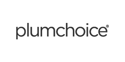 Plumchoice – dark